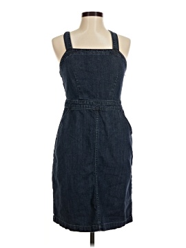 Universal Thread Casual Dress