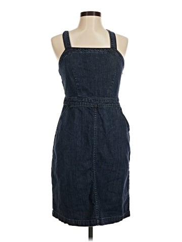Universal Thread Casual Dress (view 1)