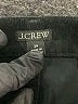 J.Crew Black Casual Pants Size 24 waist - photo 7