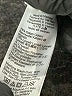 J.Crew Black Casual Pants Size 24 waist - photo 8