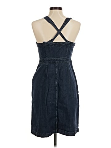 Universal Thread Casual Dress (view 2)