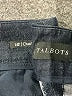 Talbots Blue Active Pants Size 14 (petite) - photo 4