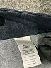Talbots Blue Active Pants Size 14 (petite) - photo 5