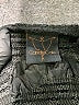 Assorted Brands Black Cardigan One size - photo 7