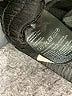 H&M Black Casual Pants Size S - photo 8