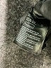 H&M Black Coat Size 4 - photo 7
