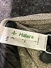 Halara Gray Casual Dress Size XS - photo 7