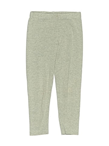 The Children's Place Sweatpants (view 1)
