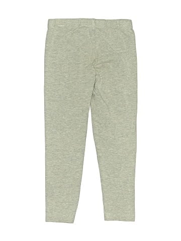 The Children's Place Sweatpants (view 2)