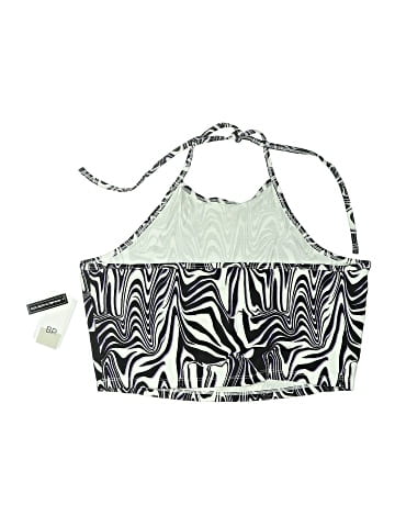 BP. Swimsuit Top (view 2)