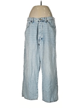 Lee Jeans (view 1)
