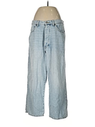 Lee Jeans (view 1)