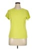 Tek Gear Green Active T-Shirt Size XL - photo 1