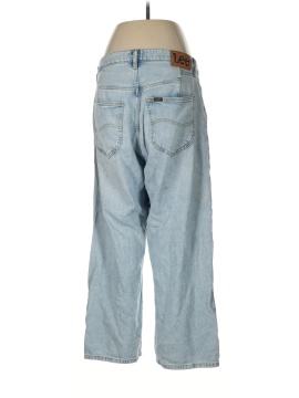 Lee Jeans (view 2)