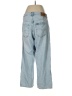 Lee Blue Jeans Size 28 waist - photo 2