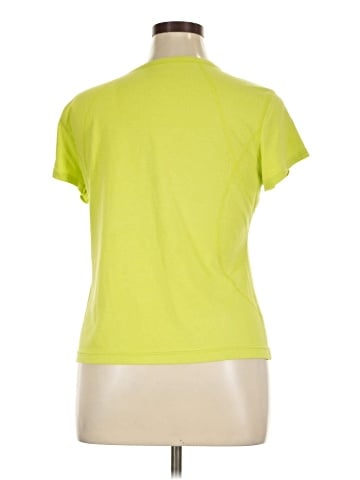 Tek Gear Active T-Shirt (view 2)