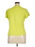 Tek Gear Green Active T-Shirt Size XL - photo 2