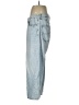 Lee Blue Jeans Size 28 waist - photo 5