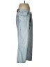 Lee Blue Jeans Size 28 waist - photo 4