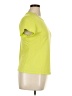 Tek Gear Green Active T-Shirt Size XL - photo 4