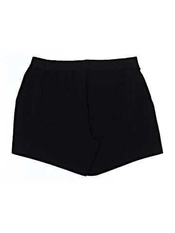 The North Face Athletic Shorts (view 2)