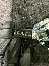 Zaful Floral Black Casual Dress Size XS - photo 8