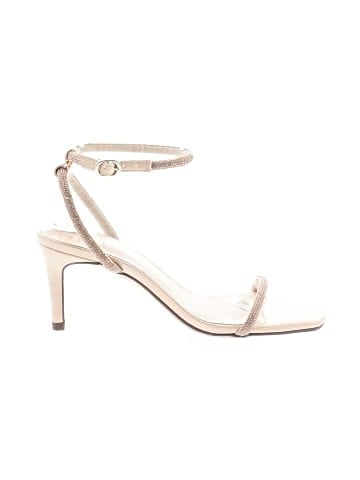 Unisa Sandals (view 1)