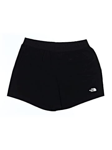 The North Face Athletic Shorts (view 1)