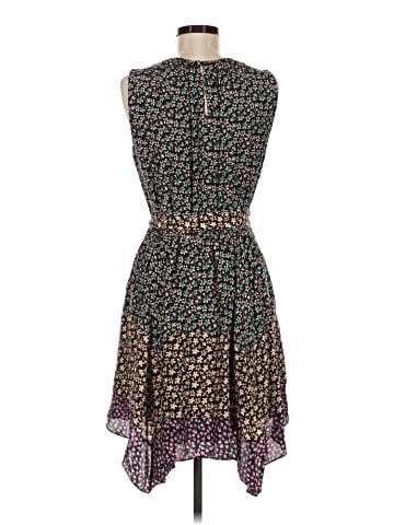 Rebecca Taylor Casual Dress (view 2)