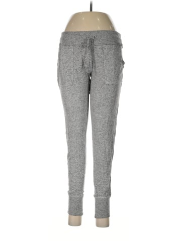 SO Sweatpants (view 1)