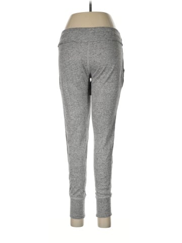 SO Sweatpants (view 2)