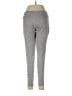 SO Tweed Gray Sweatpants Size M - photo 2
