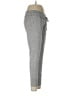 SO Tweed Gray Sweatpants Size M - photo 4