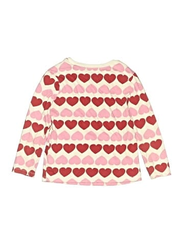 Old Navy Long Sleeve T-Shirt (view 2)