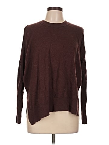 ALLSAINTS Pullover Sweater (view 1)
