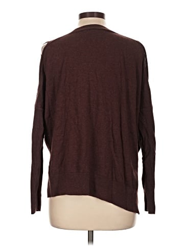 ALLSAINTS Pullover Sweater (view 2)