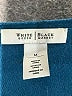 White House Black Market Teal Pullover Sweater Size M - photo 7