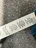 White House Black Market Teal Pullover Sweater Size M - photo 8