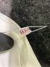 Halife 100% Polyester Ivory Casual Dress Size S - photo 7