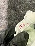 Halife 100% Polyester Ivory Casual Dress Size S - photo 8
