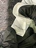 Halife 100% Polyester Ivory Casual Dress Size S - photo 9