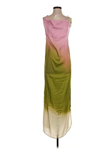 Baobab Collection Casual Dress (view 1)