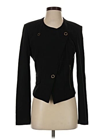 CAbi Blazer (view 1)