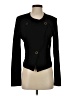 CAbi Black Blazer Size S - photo 1