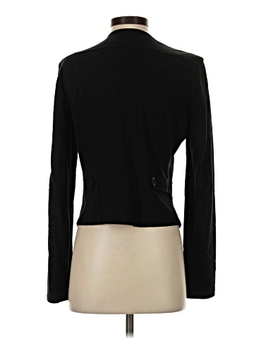 CAbi Blazer (view 2)