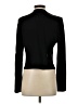 CAbi Black Blazer Size S - photo 2