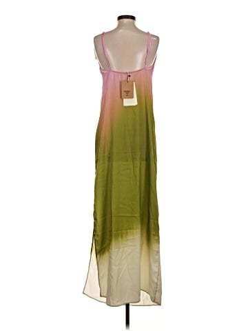 Baobab Collection Casual Dress (view 2)
