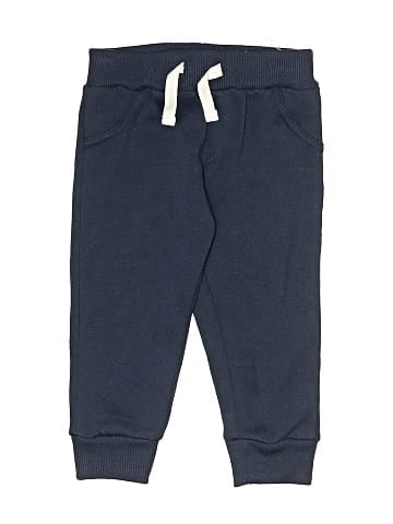 Disney Casual Pants (view 1)