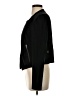 CAbi Black Blazer Size S - photo 5
