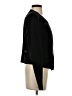 CAbi Black Blazer Size S - photo 4